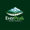 EverPeak Dentures